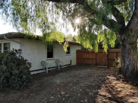 901 E Bobier Dr, Vista, CA 92084 photo 15