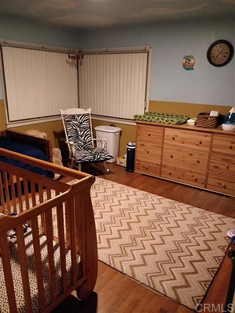 901 E Bobier Dr, Vista, CA 92084 photo 6
