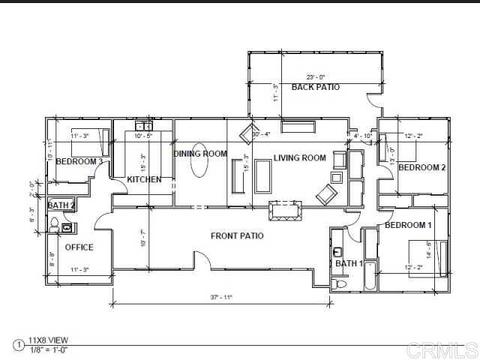 901 E Bobier Dr, Vista, CA 92084 photo 18