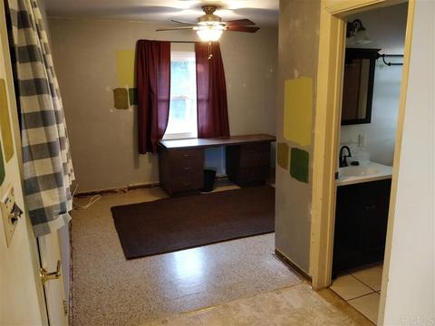 901 E Bobier Dr, Vista, CA 92084 photo 13