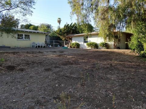 901 E Bobier Dr, Vista, CA 92084 photo 17