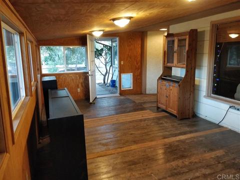 901 E Bobier Dr, Vista, CA 92084 photo 12
