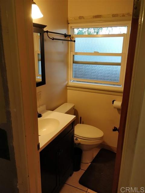 901 E Bobier Dr, Vista, CA 92084 photo 9
