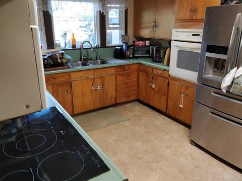 901 E Bobier Dr, Vista, CA 92084 photo 7