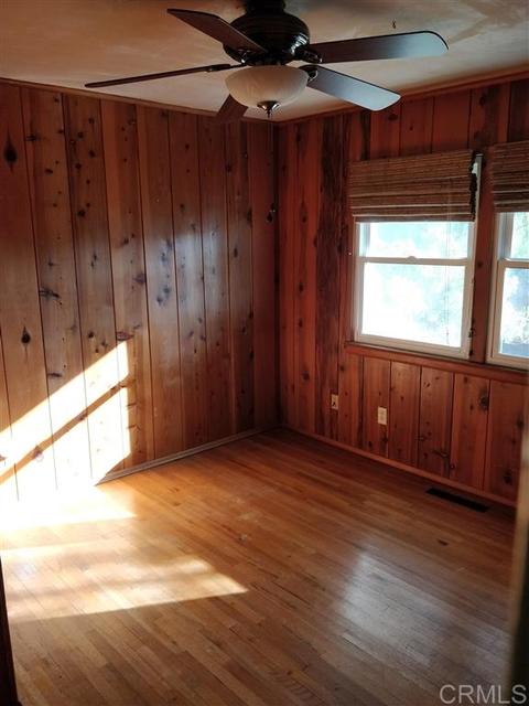 901 E Bobier Dr, Vista, CA 92084 photo 5