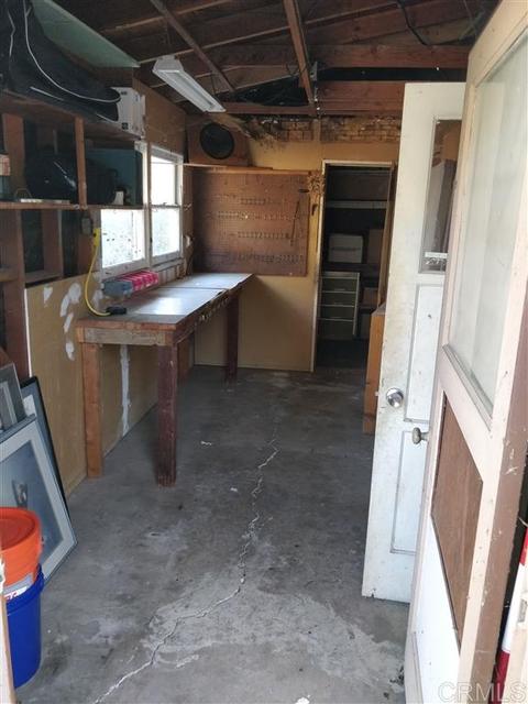 901 E Bobier Dr, Vista, CA 92084 photo 14