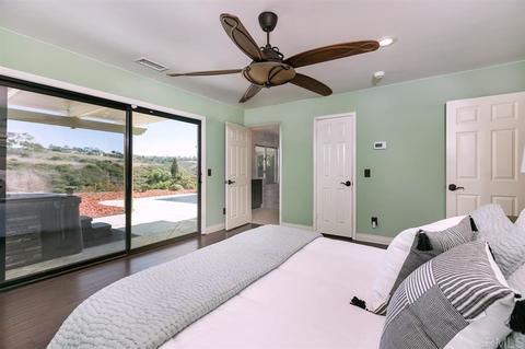 1575 Hawk Vw, Encinitas, CA 92024 photo 17