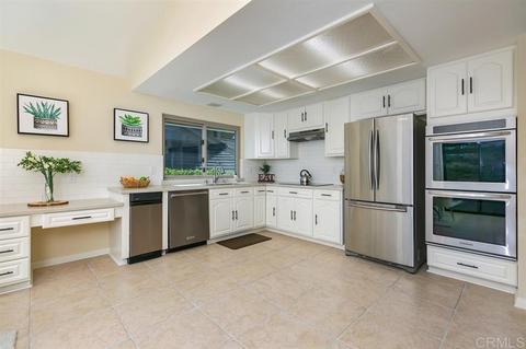 1575 Hawk Vw, Encinitas, CA 92024 photo 11
