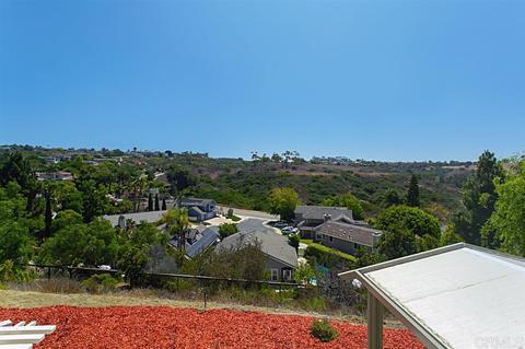 1575 Hawk Vw, Encinitas, CA 92024 photo 24