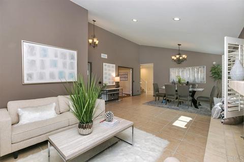 1575 Hawk Vw, Encinitas, CA 92024 photo 7