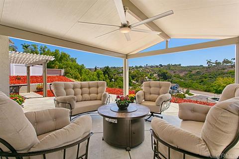 1575 Hawk Vw, Encinitas, CA 92024 photo 23