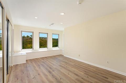 1575 Hawk Vw, Encinitas, CA 92024 photo 22