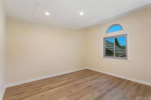 1575 Hawk Vw, Encinitas, CA 92024 photo 20