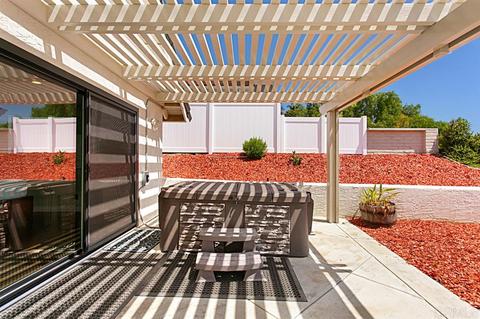 1575 Hawk Vw, Encinitas, CA 92024 photo 25