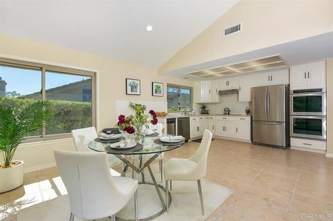 1575 Hawk Vw, Encinitas, CA 92024 photo 12