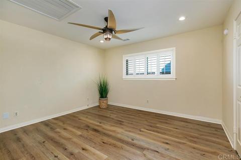1575 Hawk Vw, Encinitas, CA 92024 photo 15