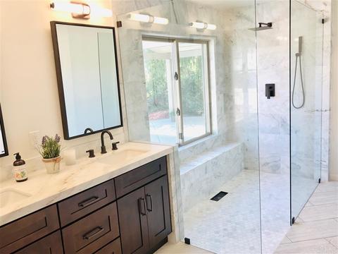 1575 Hawk Vw, Encinitas, CA 92024 photo 19