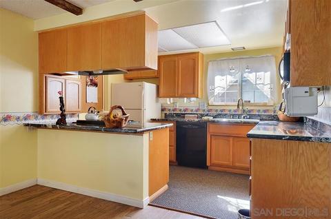 253 Vega Ave, Lompoc, CA 93436 photo 7