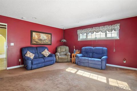 253 Vega Ave, Lompoc, CA 93436 photo 11