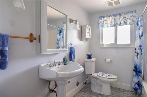 253 Vega Ave, Lompoc, CA 93436 photo 14