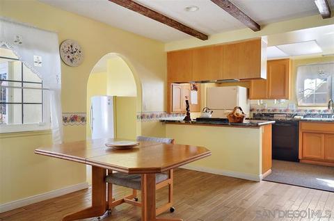 253 Vega Ave, Lompoc, CA 93436 photo 6