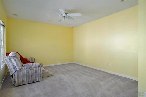 253 Vega Ave, Lompoc, CA 93436 photo 3