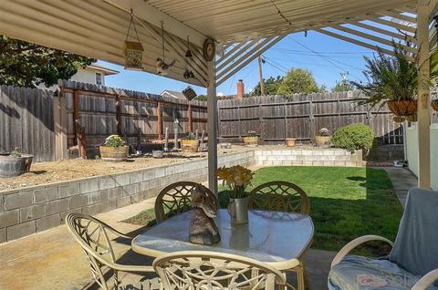 253 Vega Ave, Lompoc, CA 93436 photo 21
