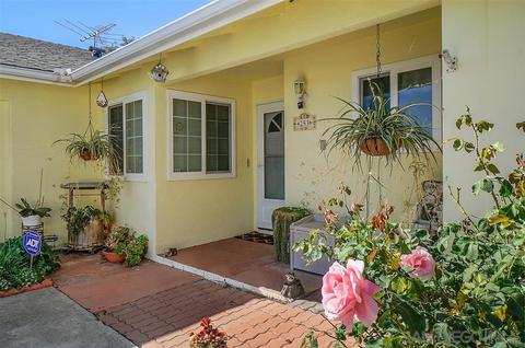 253 Vega Ave, Lompoc, CA 93436 photo 2