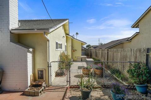 253 Vega Ave, Lompoc, CA 93436 photo 25