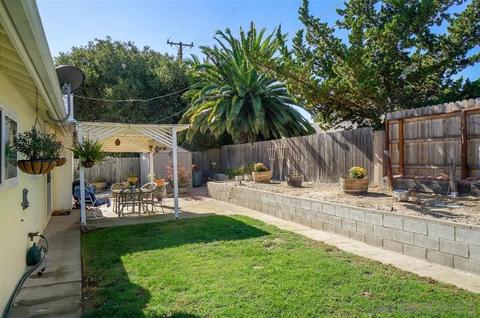 253 Vega Ave, Lompoc, CA 93436 photo 22