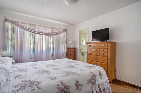 253 Vega Ave, Lompoc, CA 93436 photo 18