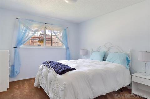 253 Vega Ave, Lompoc, CA 93436 photo 16