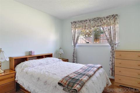 253 Vega Ave, Lompoc, CA 93436 photo 15