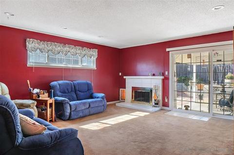 253 Vega Ave, Lompoc, CA 93436 photo 10