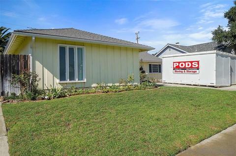 253 Vega Ave, Lompoc, CA 93436 photo 20