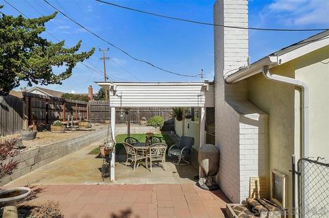 253 Vega Ave, Lompoc, CA 93436 photo 23