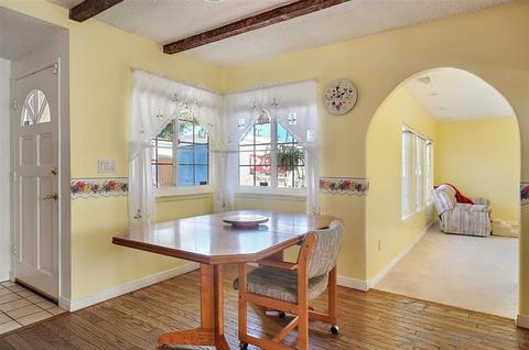 253 Vega Ave, Lompoc, CA 93436 photo 5