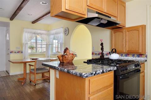 253 Vega Ave, Lompoc, CA 93436 photo 9