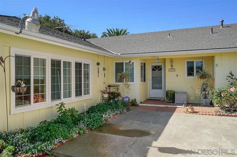 253 Vega Ave, Lompoc, CA 93436 photo 1