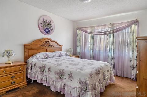 253 Vega Ave, Lompoc, CA 93436 photo 17