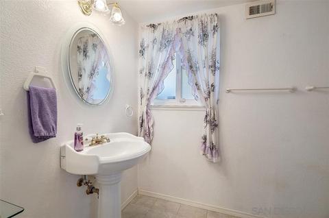 253 Vega Ave, Lompoc, CA 93436 photo 19