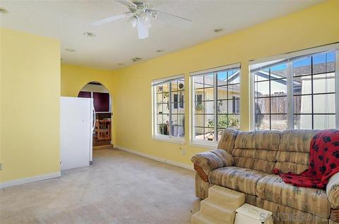 253 Vega Ave, Lompoc, CA 93436 photo 4