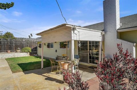 253 Vega Ave, Lompoc, CA 93436 photo 24