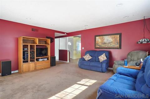 253 Vega Ave, Lompoc, CA 93436 photo 12