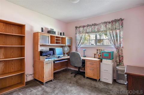 253 Vega Ave, Lompoc, CA 93436 photo 13