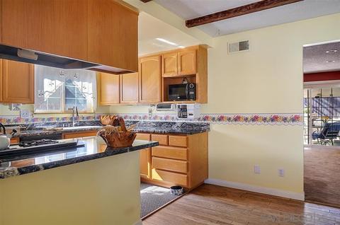 253 Vega Ave, Lompoc, CA 93436 photo 8