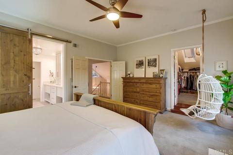 1851 Bel Air Ter, Encinitas, CA 92024 photo 16