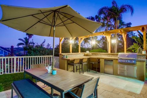 1851 Bel Air Ter, Encinitas, CA 92024 photo 7