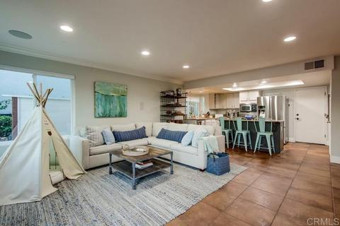 1851 Bel Air Ter, Encinitas, CA 92024 photo 11