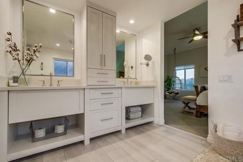 1851 Bel Air Ter, Encinitas, CA 92024 photo 19
